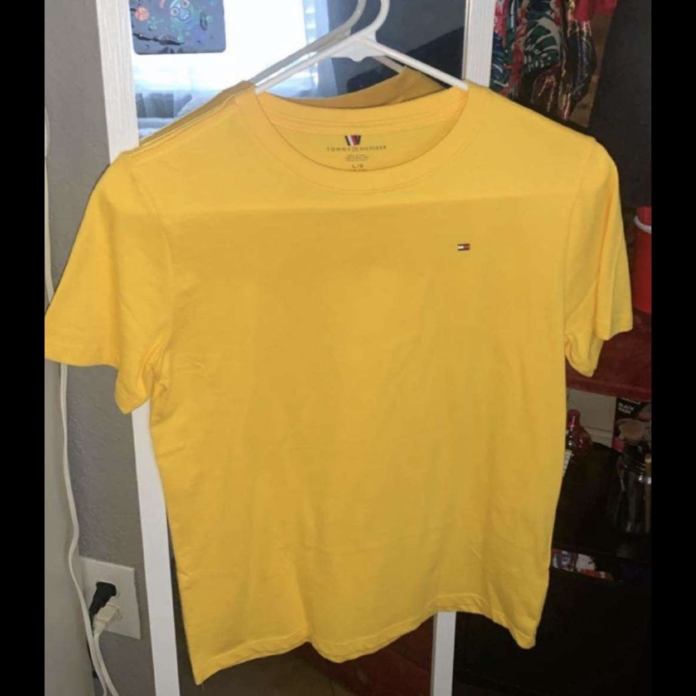Shirts